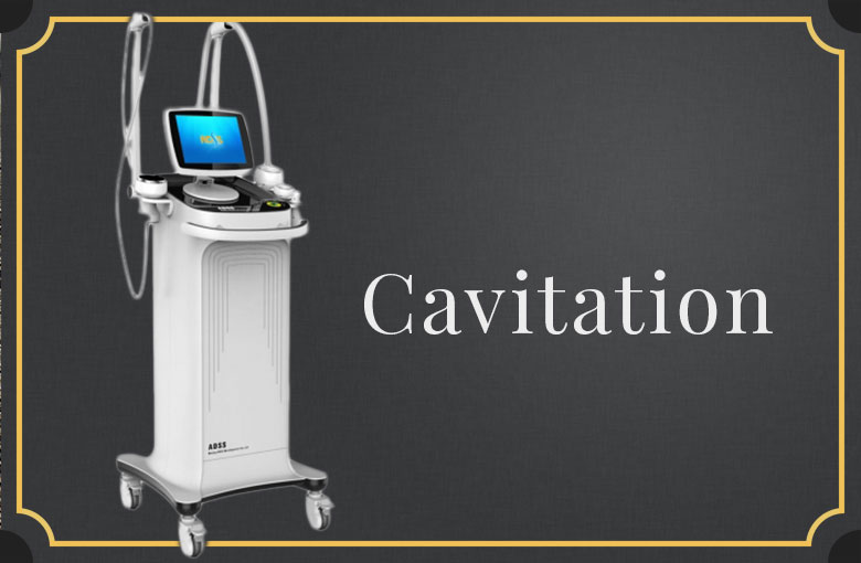 cavitation-1