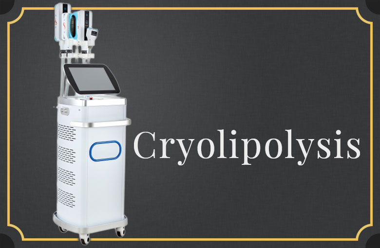 cryolipolysis-1